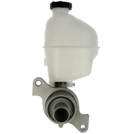 Dorman NEW MASTER CYLINDER M630498